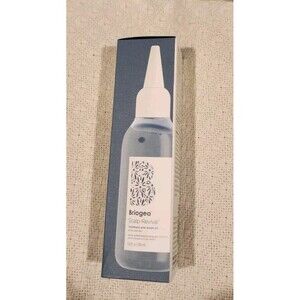 Briogeo Scalp Revival Rosemary Pre-Wash Oil 3.4 fl oz